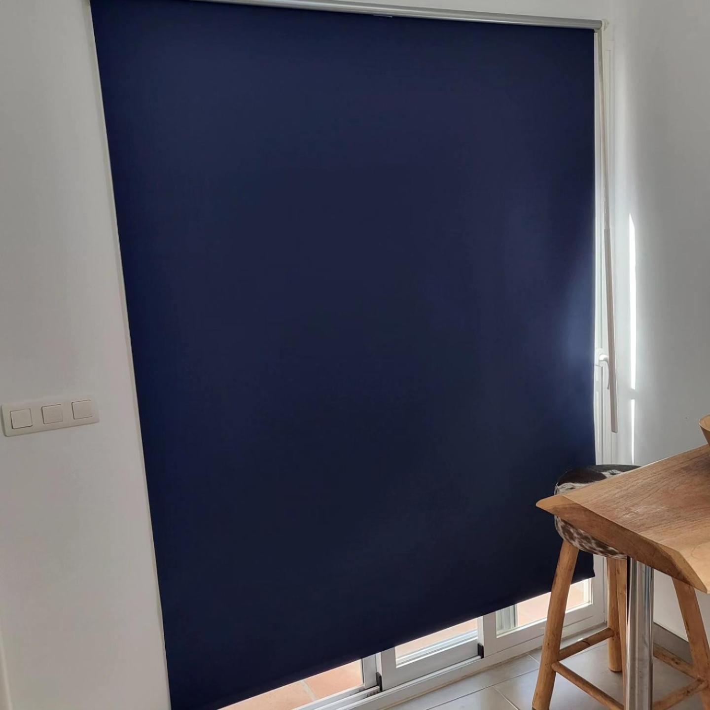 Casa Mi Sueno Azul Villa Torrox Exteriör bild